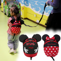 uploads/erp/collection/images/School Bags/kawayibeibao/XU0146127/img_b/img_b_XU0146127_2__1IBTck-eAOQzFICJg1SMcOMcPmNhb7r